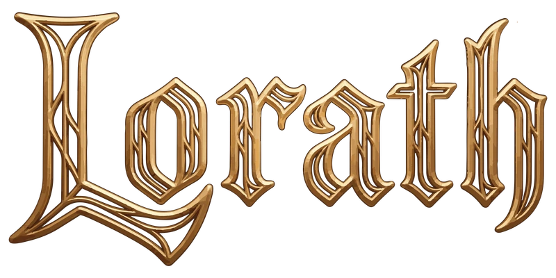 Lorath